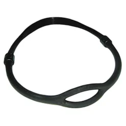 CRESSI Octopus Necklace