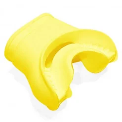 CRESSI Palatal Jr Regulator Mouthpiece