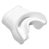 CRESSI Palatal Jr Regulator Mouthpiece -CRESI Dive Shop cressi palatal jr regulator mouthpiece