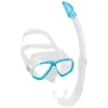 CRESSI Perla Set -CRESI Dive Shop cressi perla set
