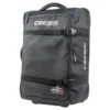 CRESSI Piper 50L Bag -CRESI Dive Shop cressi piper 50l bag