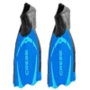 CRESSI Pluma Snorkeling Fins -CRESI Dive Shop cressi pluma snorkeling fins