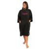 CRESSI Poncho -CRESI Dive Shop cressi poncho