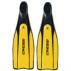 CRESSI Pro Star Fins 2 CRESSI Pro Star Fins -CRESI Dive Shop cressi pro star fins