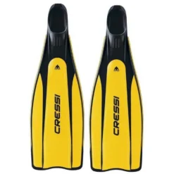 CRESSI Pro Star Fins
