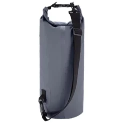 CRESSI PVC Dry Sack 10L -CRESI Dive Shop cressi pvc dry sack 10l 1