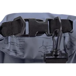 CRESSI PVC Dry Sack 10L -CRESI Dive Shop cressi pvc dry sack 10l 3