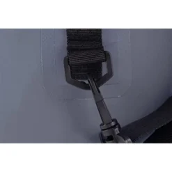 CRESSI PVC Dry Sack 10L -CRESI Dive Shop cressi pvc dry sack 10l 4