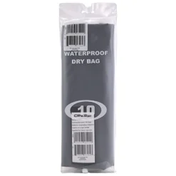 CRESSI PVC Dry Sack 10L -CRESI Dive Shop cressi pvc dry sack 10l 5