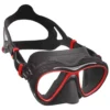 CRESSI Quantum Diving Mask -CRESI Dive Shop cressi quantum diving mask