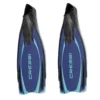 CRESSI Reaction Pro Fins -CRESI Dive Shop cressi reaction pro fins