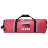 CRESSI Rhino Dry Sack 60L -CRESI Dive Shop cressi rhino dry sack 60l