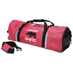 CRESSI Rhino Dry Sack 60L -CRESI Dive Shop cressi rhino dry sack 60l 2
