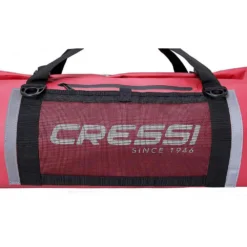 CRESSI Rhino Dry Sack 60L -CRESI Dive Shop cressi rhino dry sack 60l 3