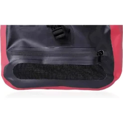 CRESSI Rhino Dry Sack 60L -CRESI Dive Shop cressi rhino dry sack 60l 4