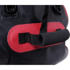 CRESSI Rhino Dry Sack 60L -CRESI Dive Shop cressi rhino dry sack 60l 5