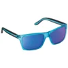 CRESSI Rio Mirror Sunglasses -CRESI Dive Shop cressi rio mirror sunglasses