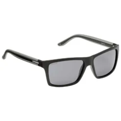 CRESSI Rio Polarized Sunglasses