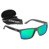 CRESSI Rio Sunglasses