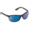 CRESSI Rocker Floating Mirror Sunglasses -CRESI Dive Shop cressi rocker floating mirror sunglasses