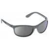 CRESSI Rocker Floating Sunglasses -CRESI Dive Shop cressi rocker floating sunglasses
