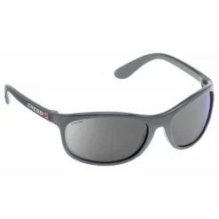 CRESSI Rocker Floating Sunglasses