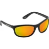 CRESSI Rocker Sunglasses -CRESI Dive Shop cressi rocker sunglasses