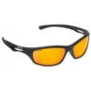 CRESSI Sniper Mirror Sunglasses