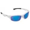 CRESSI Sniper Mirror Sunglasses