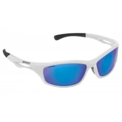 CRESSI Sniper Mirror Sunglasses