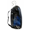 CRESSI Snorkeling Bag -CRESI Dive Shop cressi snorkeling bag
