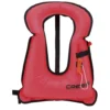 CRESSI Snorkeling Buoyancy Aid -CRESI Dive Shop cressi snorkeling buoyancy aid
