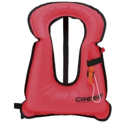 CRESSI Snorkeling Buoyancy Aid
