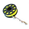 CRESSI Spool 1 CRESSI Spool -CRESI Dive Shop cressi spool
