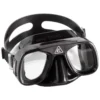 CRESSI Superocchio Spearfishing Mask -CRESI Dive Shop cressi superocchio spearfishing mask