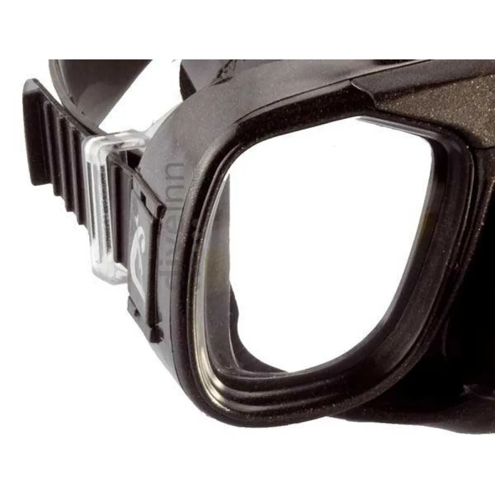 CRESSI Superocchio Spearfishing Mask 5 CRESSI Superocchio Spearfishing Mask - Image 3