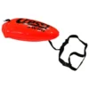 CRESSI Swim 12 Buoy -CRESI Dive Shop cressi swim 12 buoy