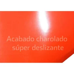 CRESSI Swim 12 Buoy -CRESI Dive Shop cressi swim 12 buoy 2