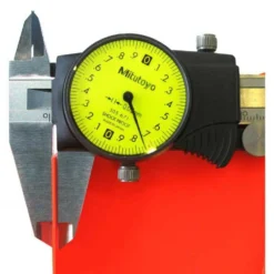 CRESSI Swim 12 Buoy -CRESI Dive Shop cressi swim 12 buoy 3