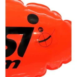 CRESSI Swim 12 Buoy -CRESI Dive Shop cressi swim 12 buoy 4