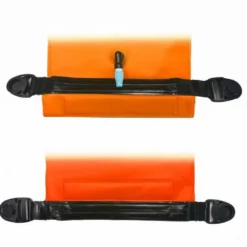 CRESSI Swim 12 Buoy -CRESI Dive Shop cressi swim 12 buoy 5