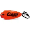 CRESSI Swim Buoy 15L -CRESI Dive Shop cressi swim buoy 15l