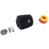 CRESSI Tank Knob Kit -CRESI Dive Shop cressi tank knob kit