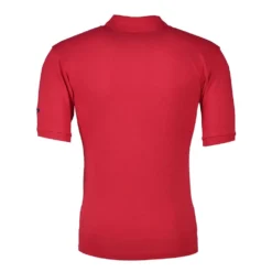 CRESSI Team -CRESI Dive Shop cressi team 3