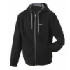 CRESSI Team Hoodie -CRESI Dive Shop cressi team hoodie