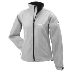 CRESSI Team Jacket