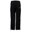 CRESSI Team Long Pants -CRESI Dive Shop cressi team long pants