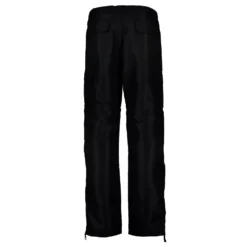 CRESSI Team Long Pants -CRESI Dive Shop cressi team long pants 2