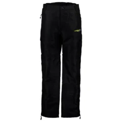 CRESSI Team Long Pants