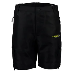 CRESSI Team Long Pants -CRESI Dive Shop cressi team long pants 3